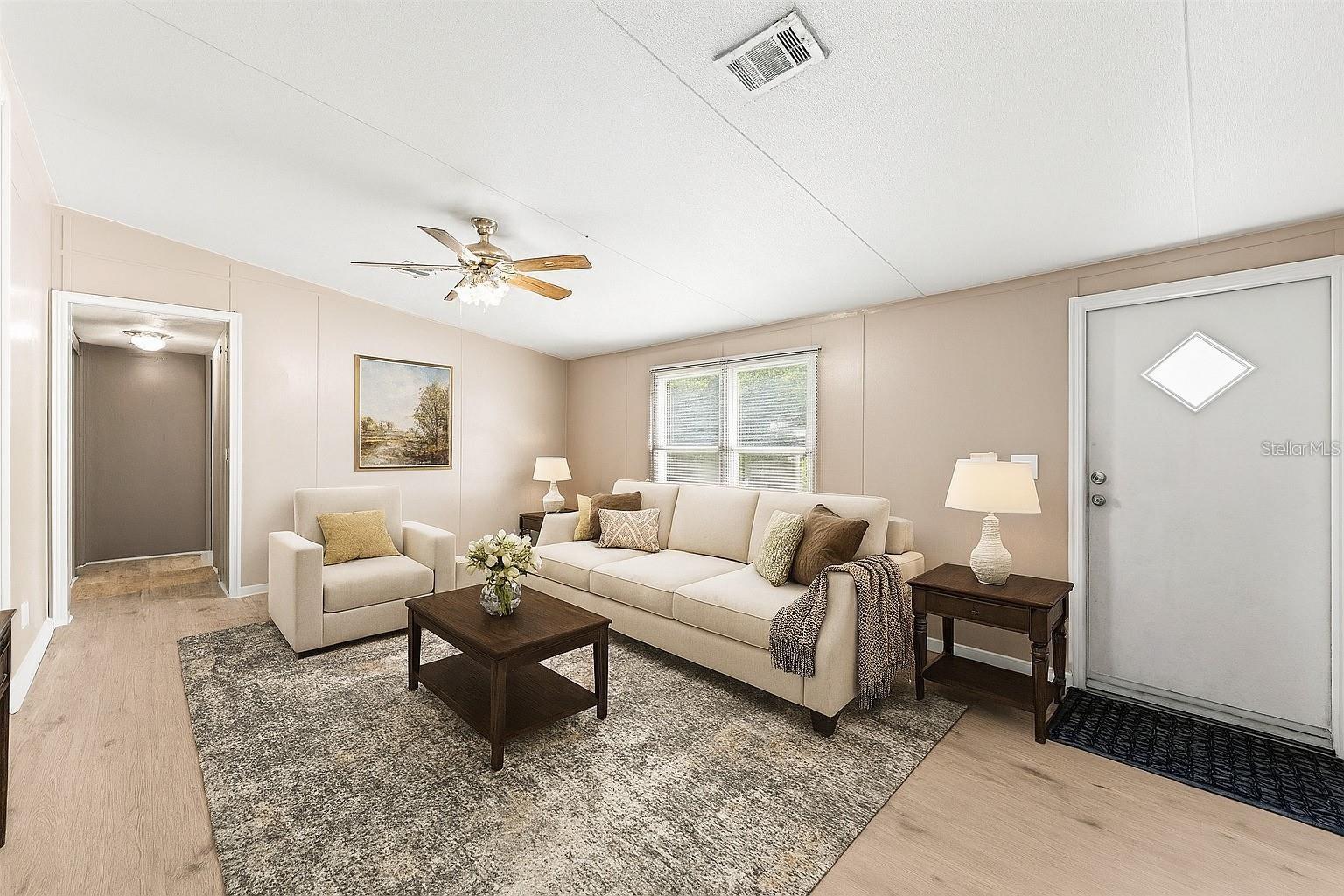 Image 2 of 24 For 201 5th Street