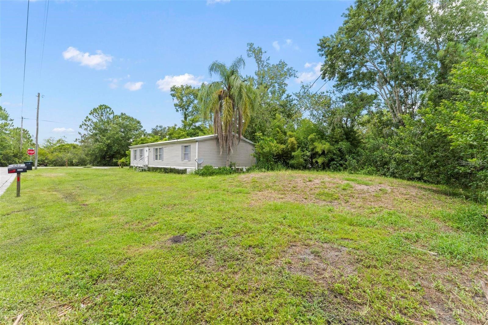 Image 22 of 24 For 201 5th Street