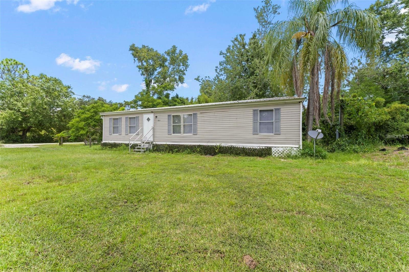 Image 23 of 24 For 201 5th Street