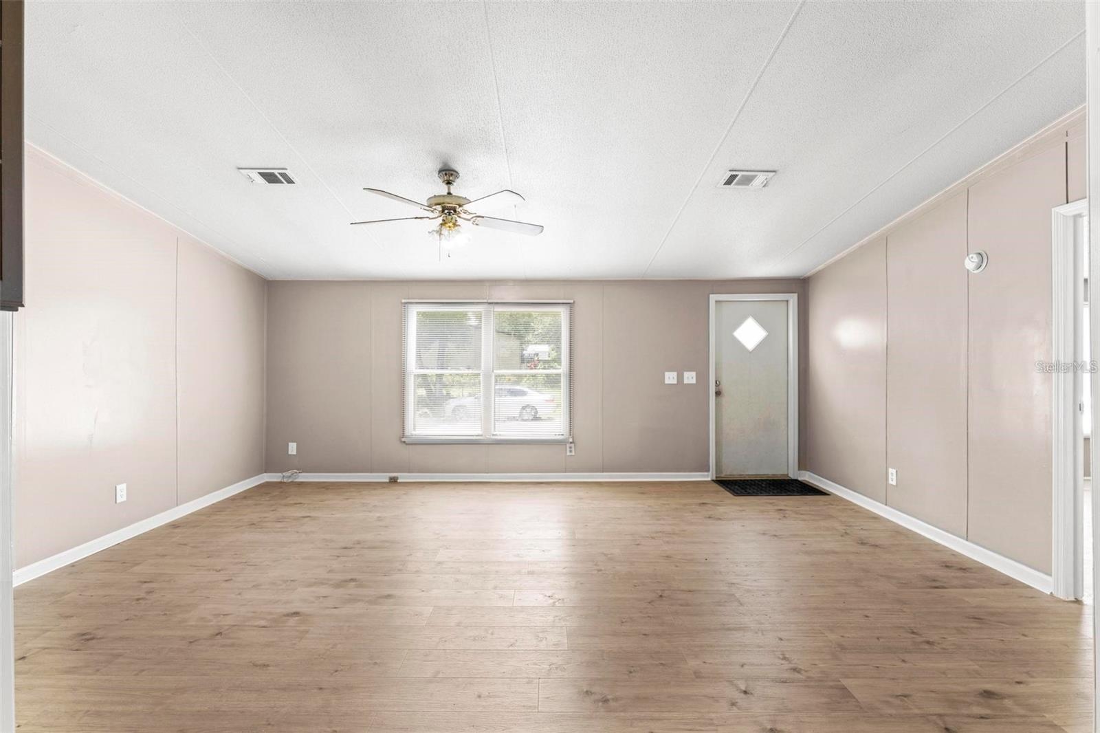 Image 5 of 24 For 201 5th Street