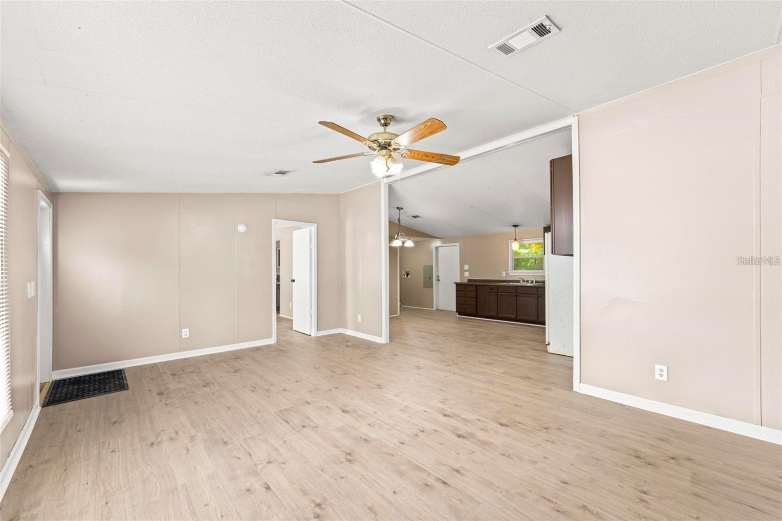 Image 6 of 24 For 201 5th Street