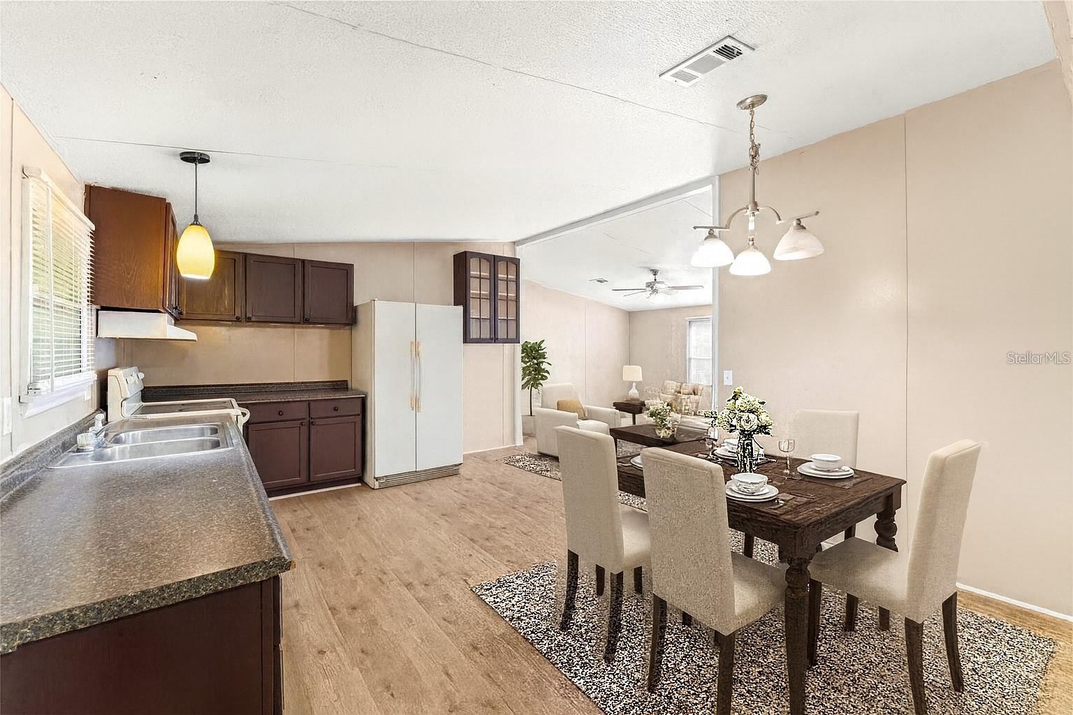 Image 9 of 24 For 201 5th Street