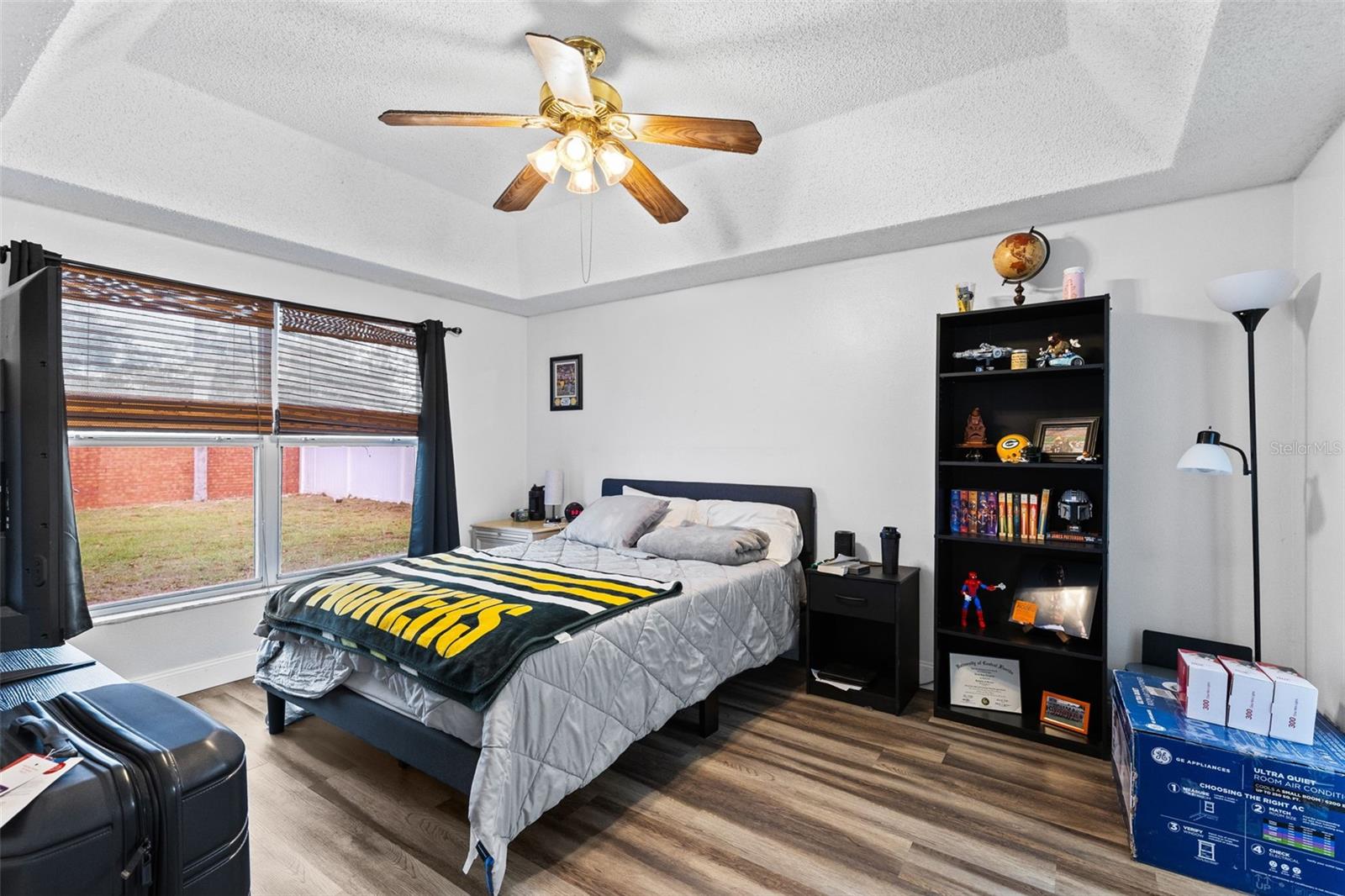 Image 11 of 26 For 2620 Woods Edge Circle