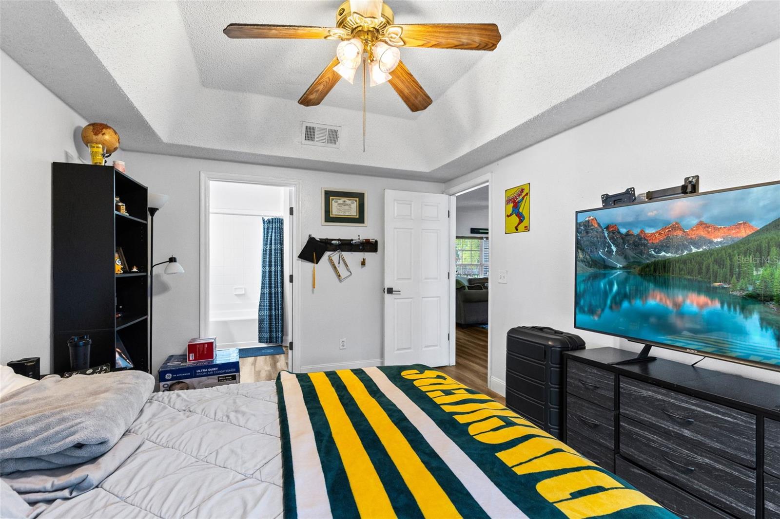 Image 12 of 26 For 2620 Woods Edge Circle