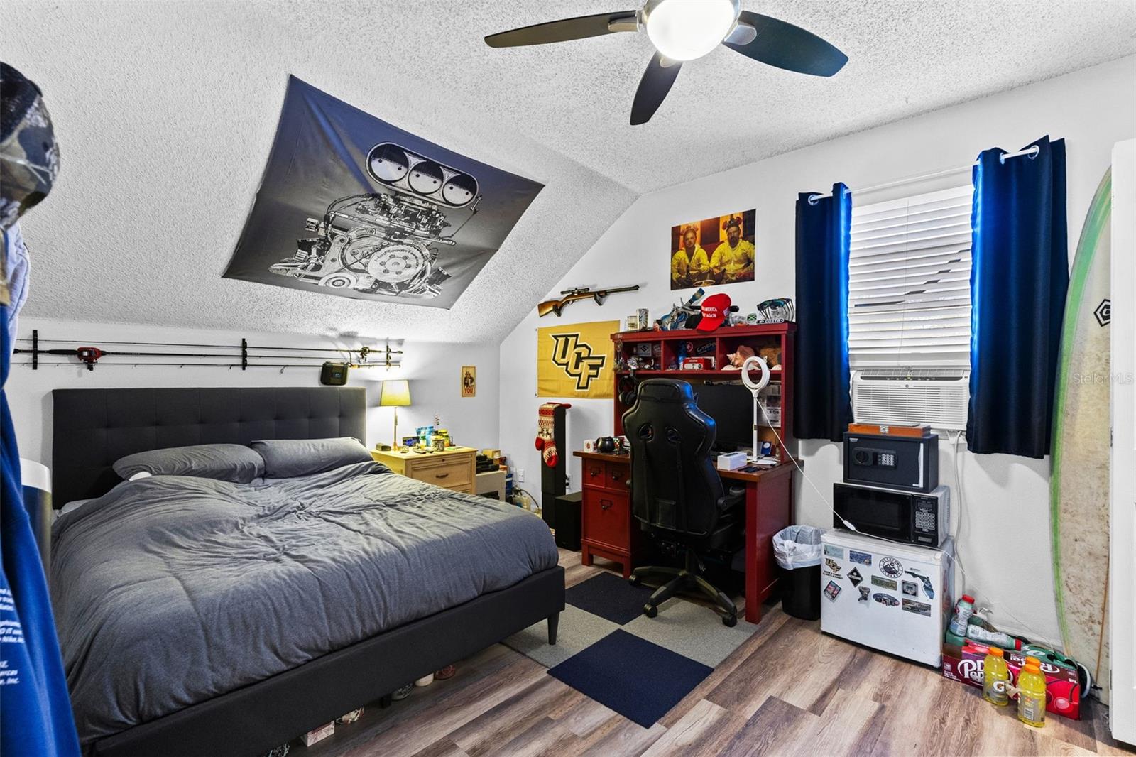 Image 14 of 26 For 2620 Woods Edge Circle