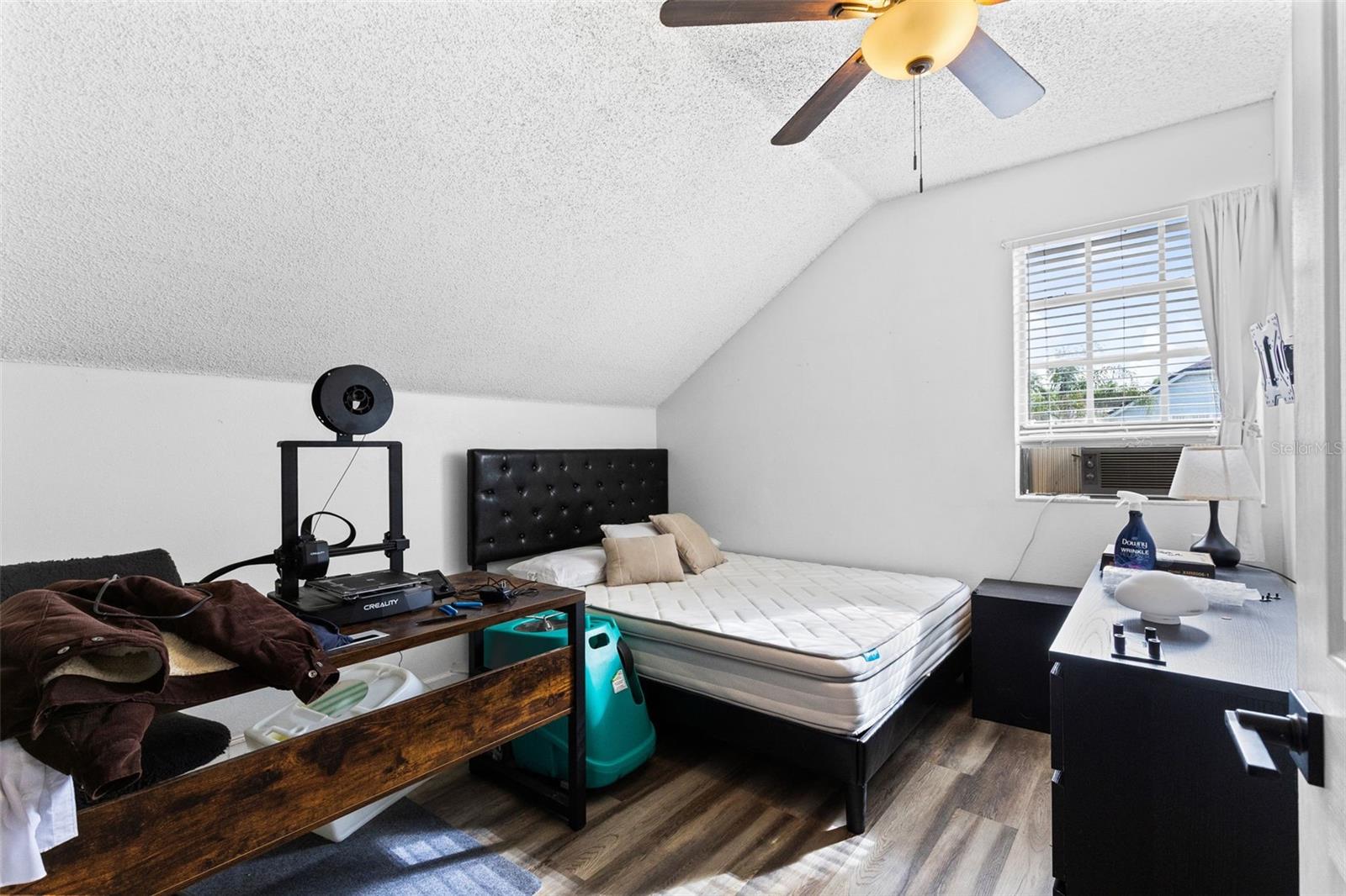 Image 16 of 26 For 2620 Woods Edge Circle