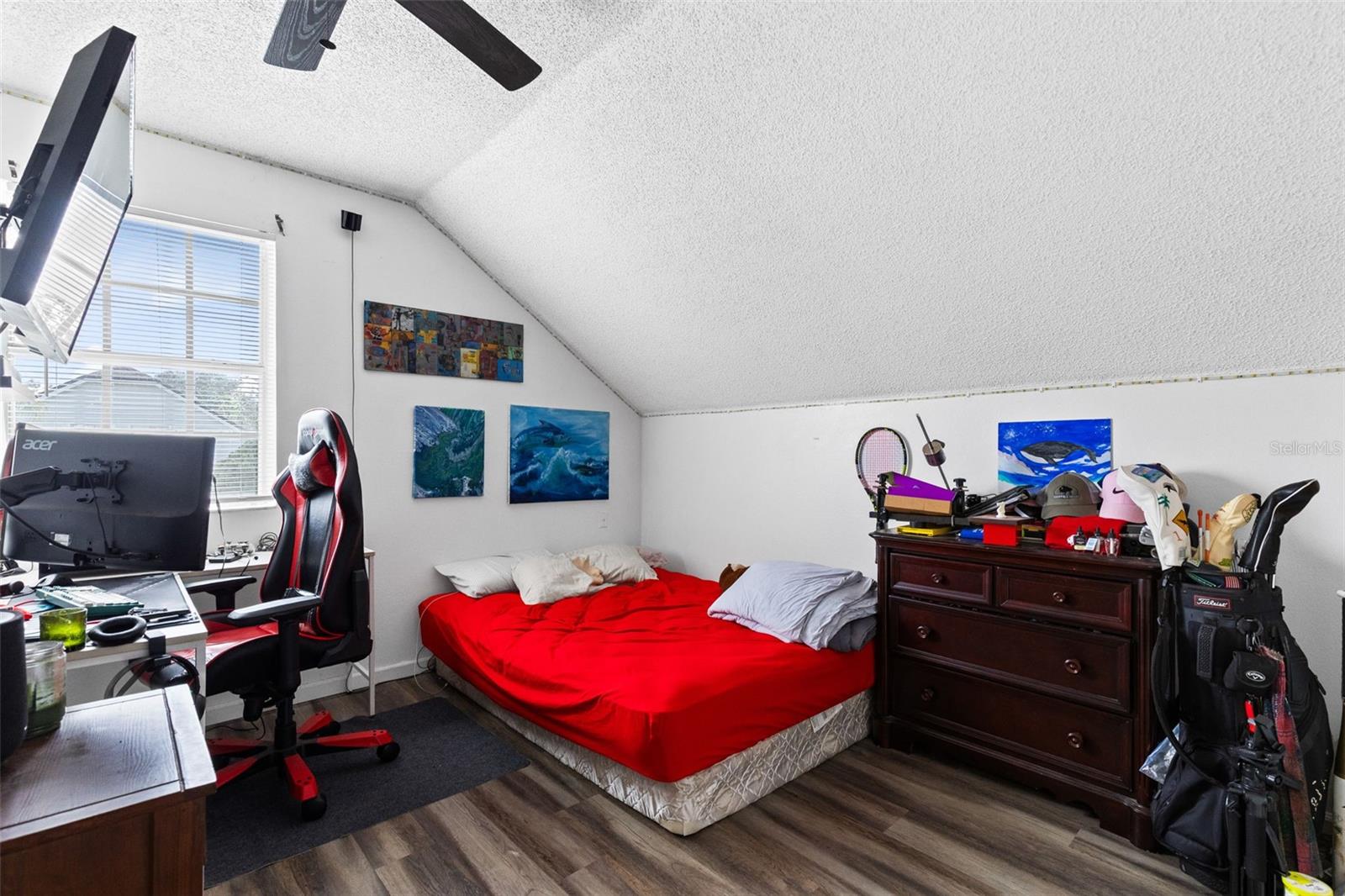 Image 17 of 26 For 2620 Woods Edge Circle