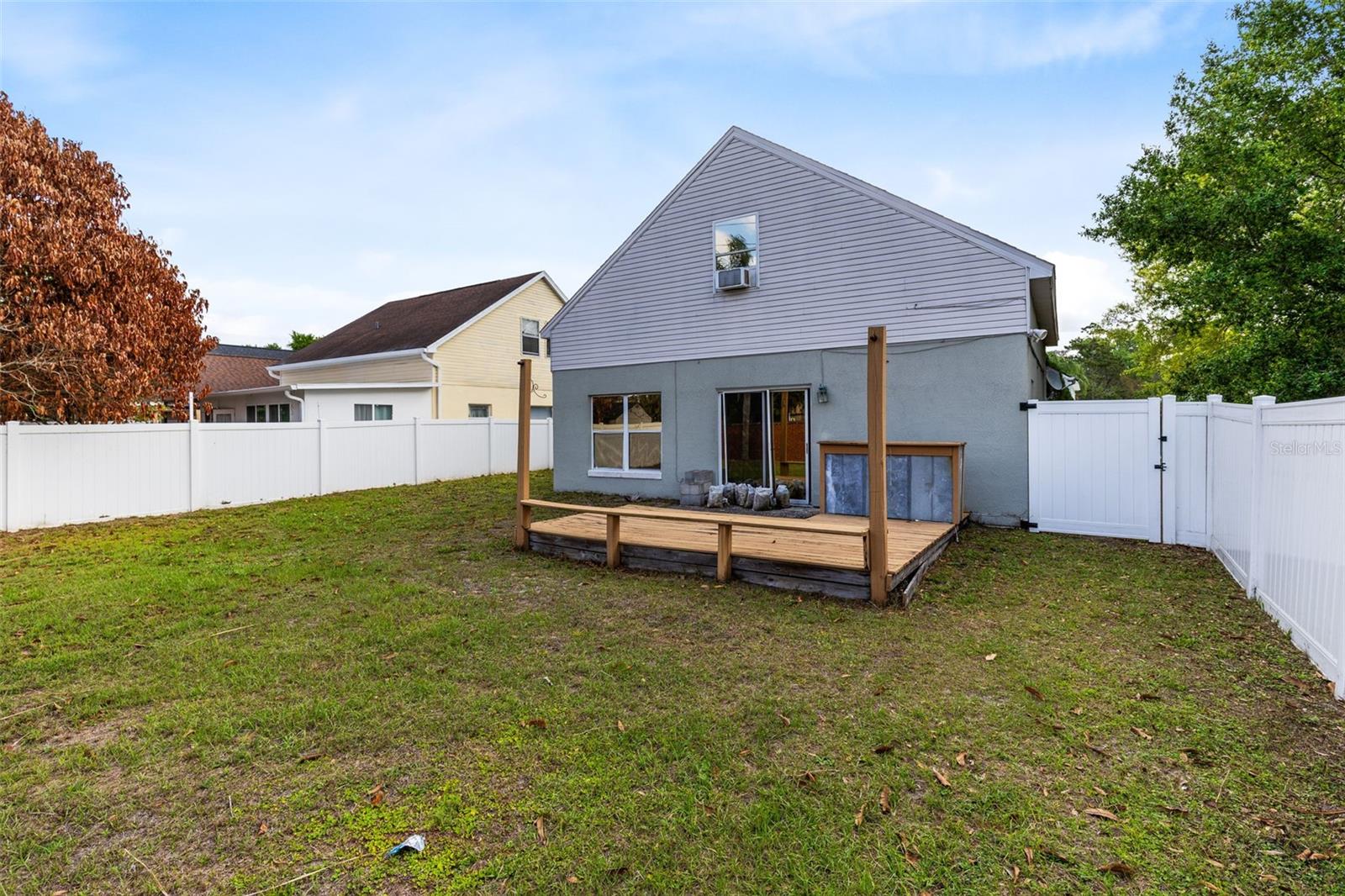 Image 19 of 26 For 2620 Woods Edge Circle