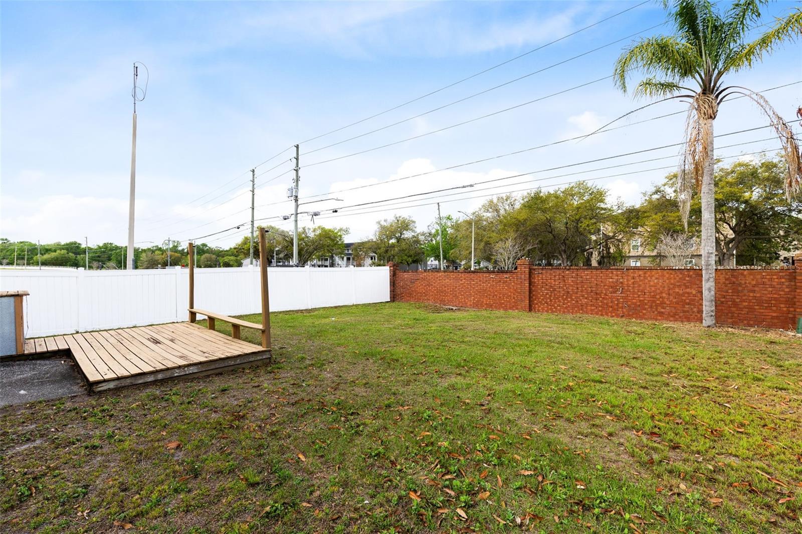 Image 21 of 26 For 2620 Woods Edge Circle