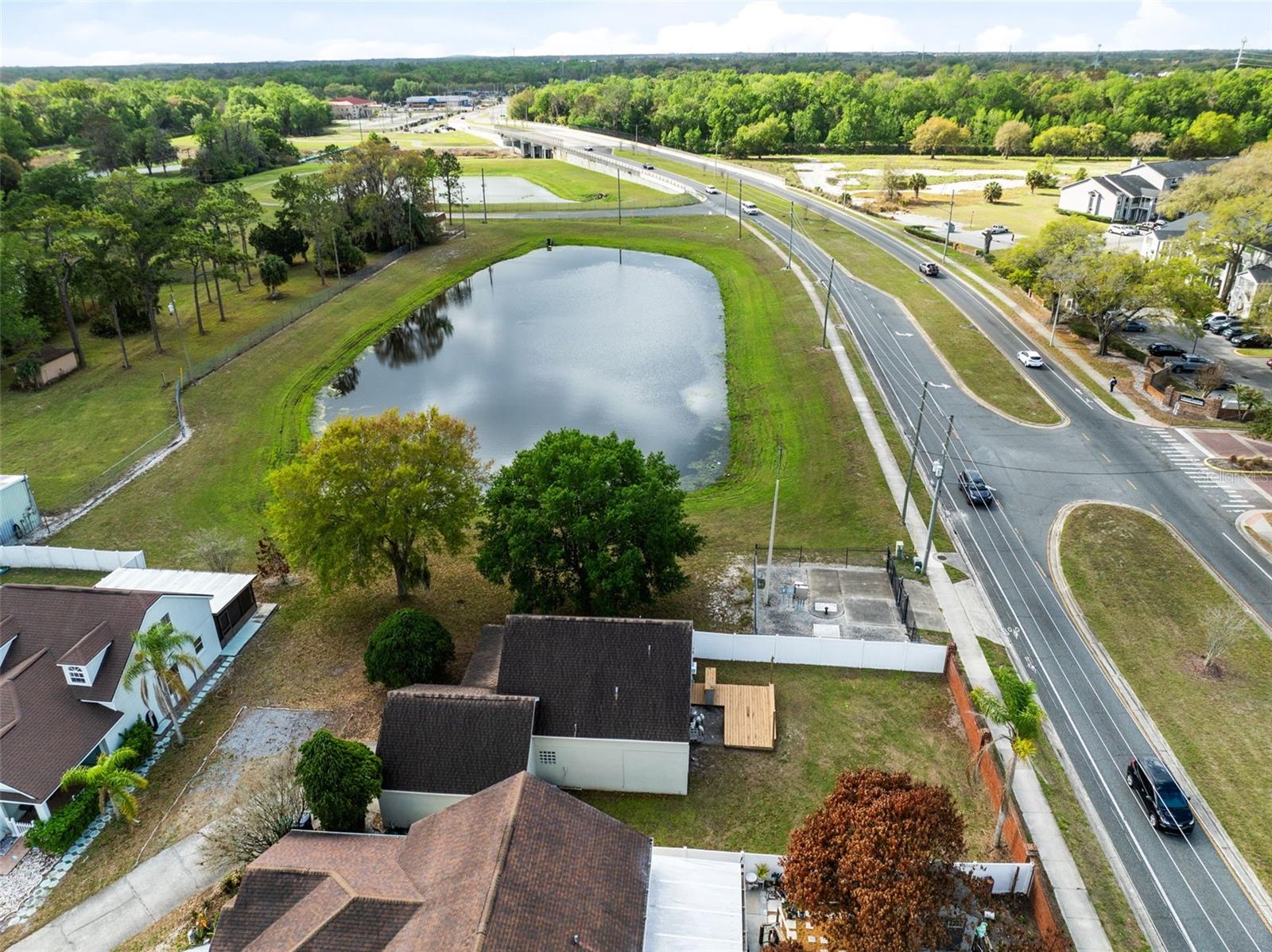 Image 25 of 26 For 2620 Woods Edge Circle