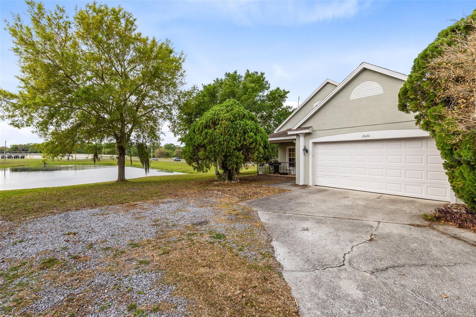 Image 3 of 26 For 2620 Woods Edge Circle