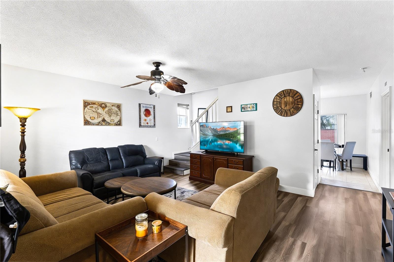 Image 7 of 26 For 2620 Woods Edge Circle