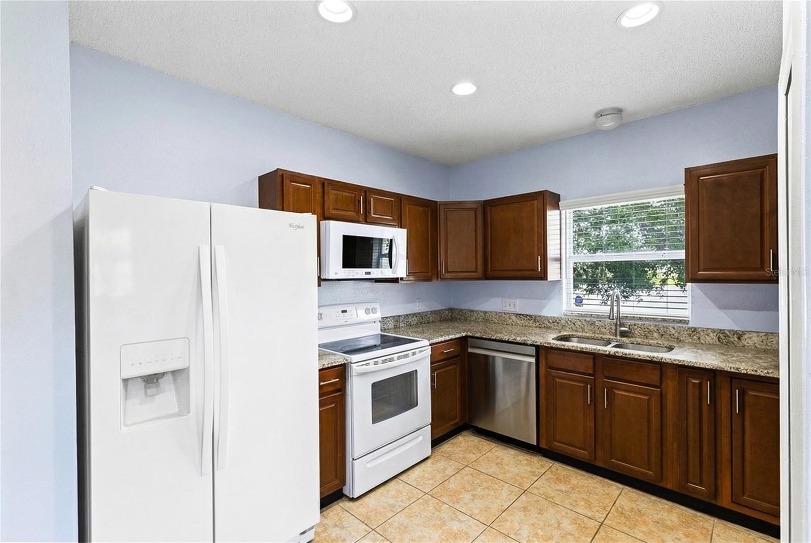 Image 9 of 26 For 2620 Woods Edge Circle