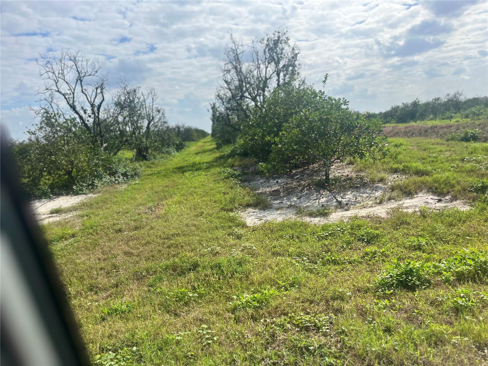 Image 2 of 2 For  Ne Hwy 70  