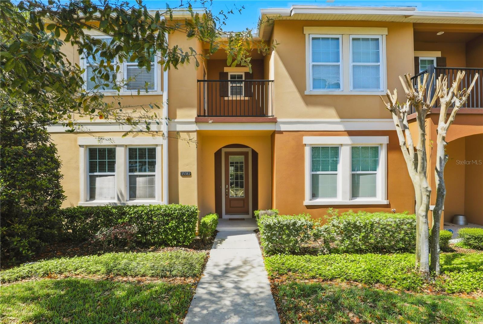 Details for 15381 Honeybell Drive, WINTER GARDEN, FL 34787