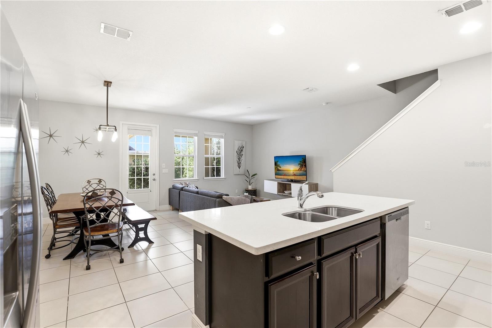 Image 10 of 41 For 15381 Honeybell Drive