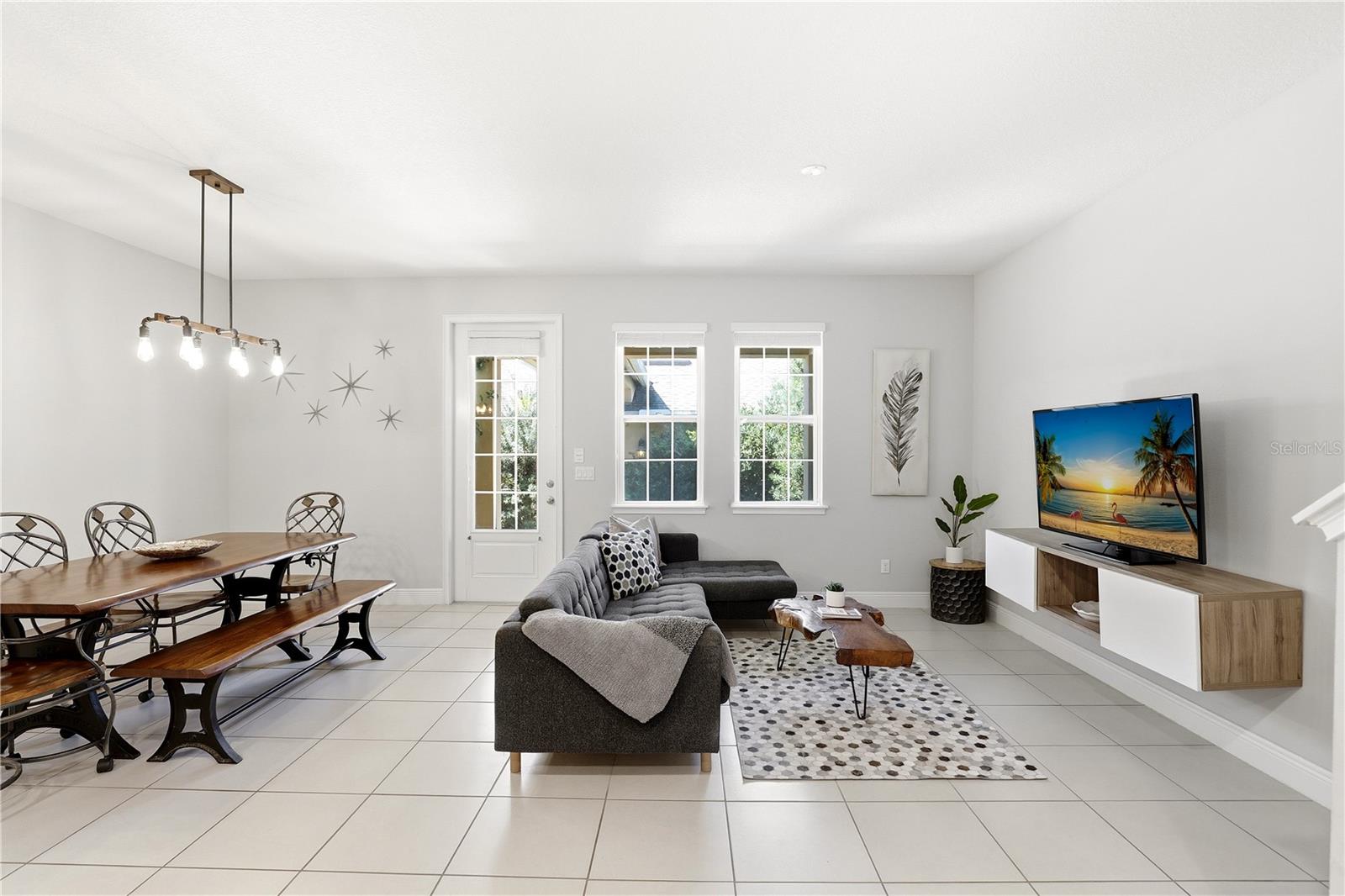 Image 11 of 41 For 15381 Honeybell Drive