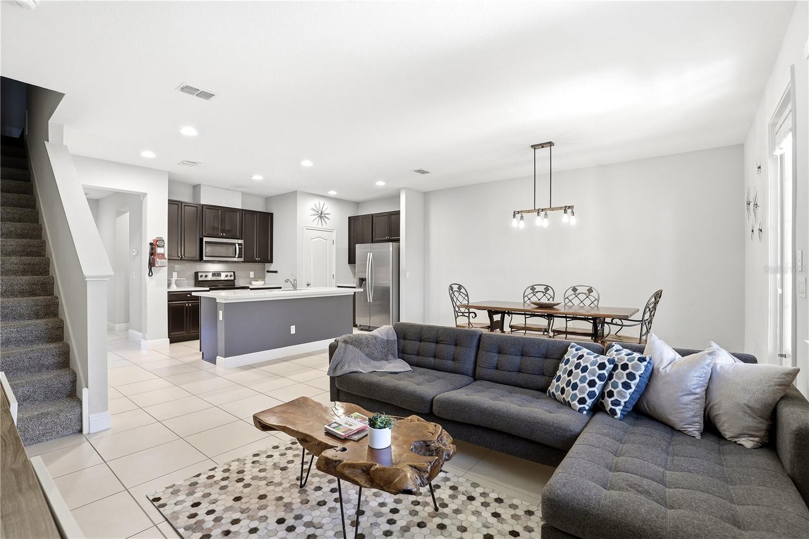 Image 13 of 41 For 15381 Honeybell Drive