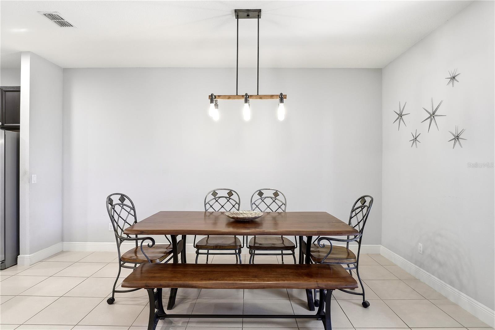 Image 15 of 41 For 15381 Honeybell Drive