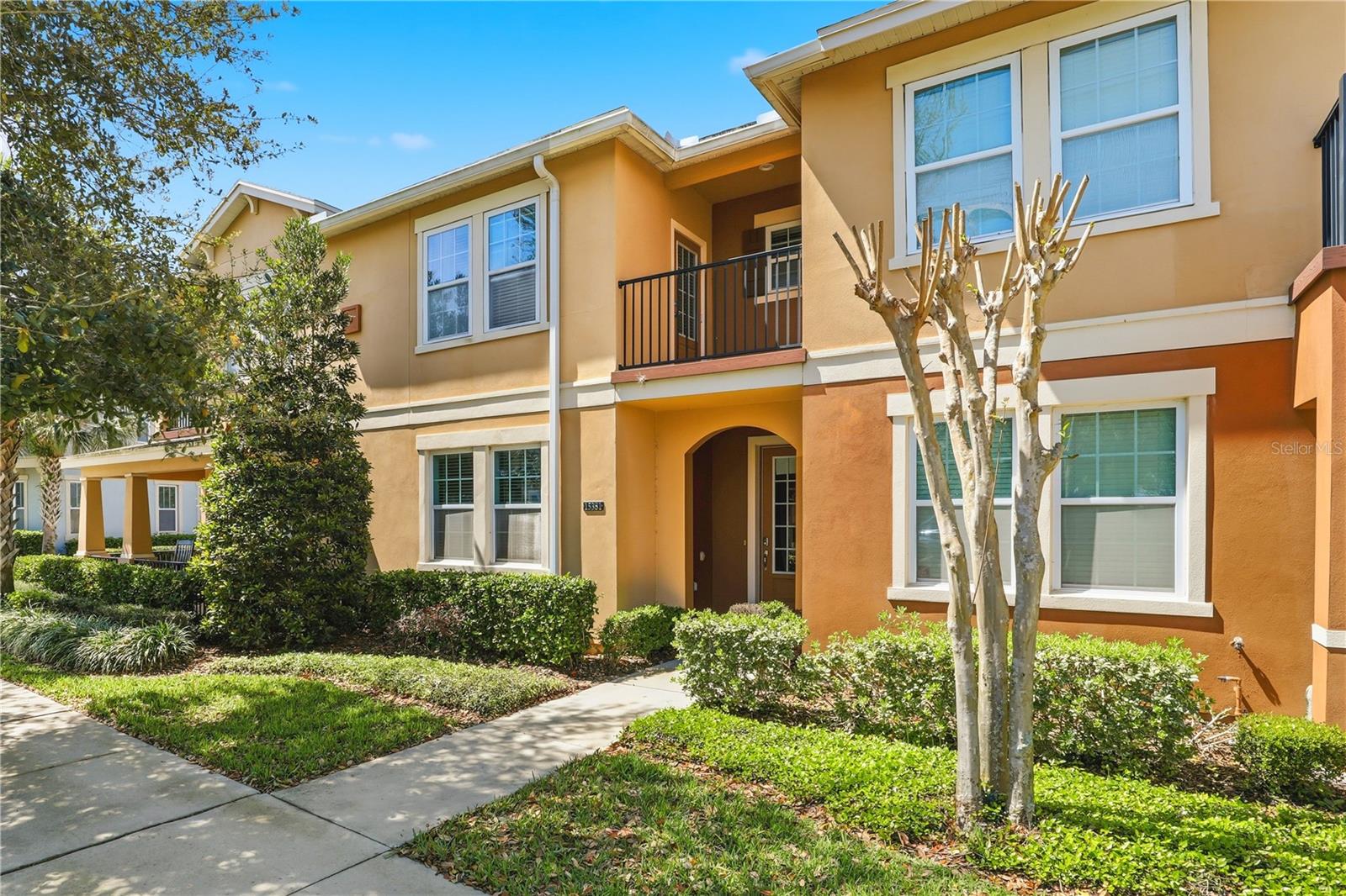 Image 2 of 41 For 15381 Honeybell Drive