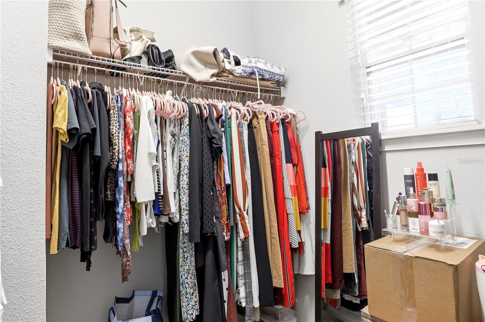 Image 20 of 41 For 15381 Honeybell Drive