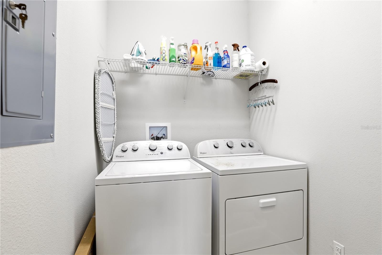 Image 28 of 41 For 15381 Honeybell Drive