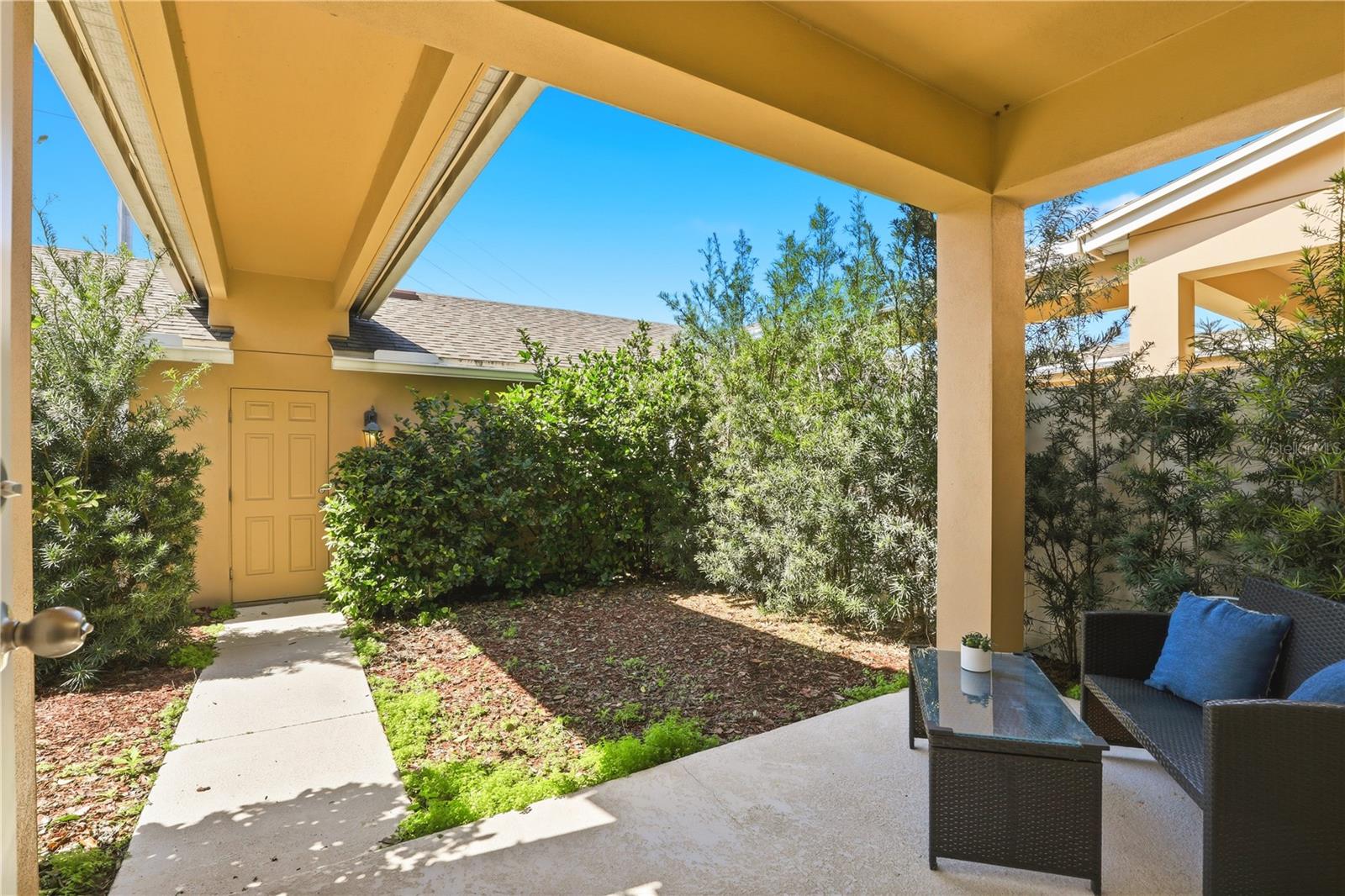 Image 29 of 41 For 15381 Honeybell Drive