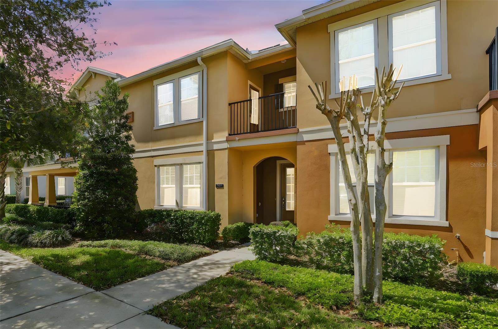 Image 3 of 41 For 15381 Honeybell Drive