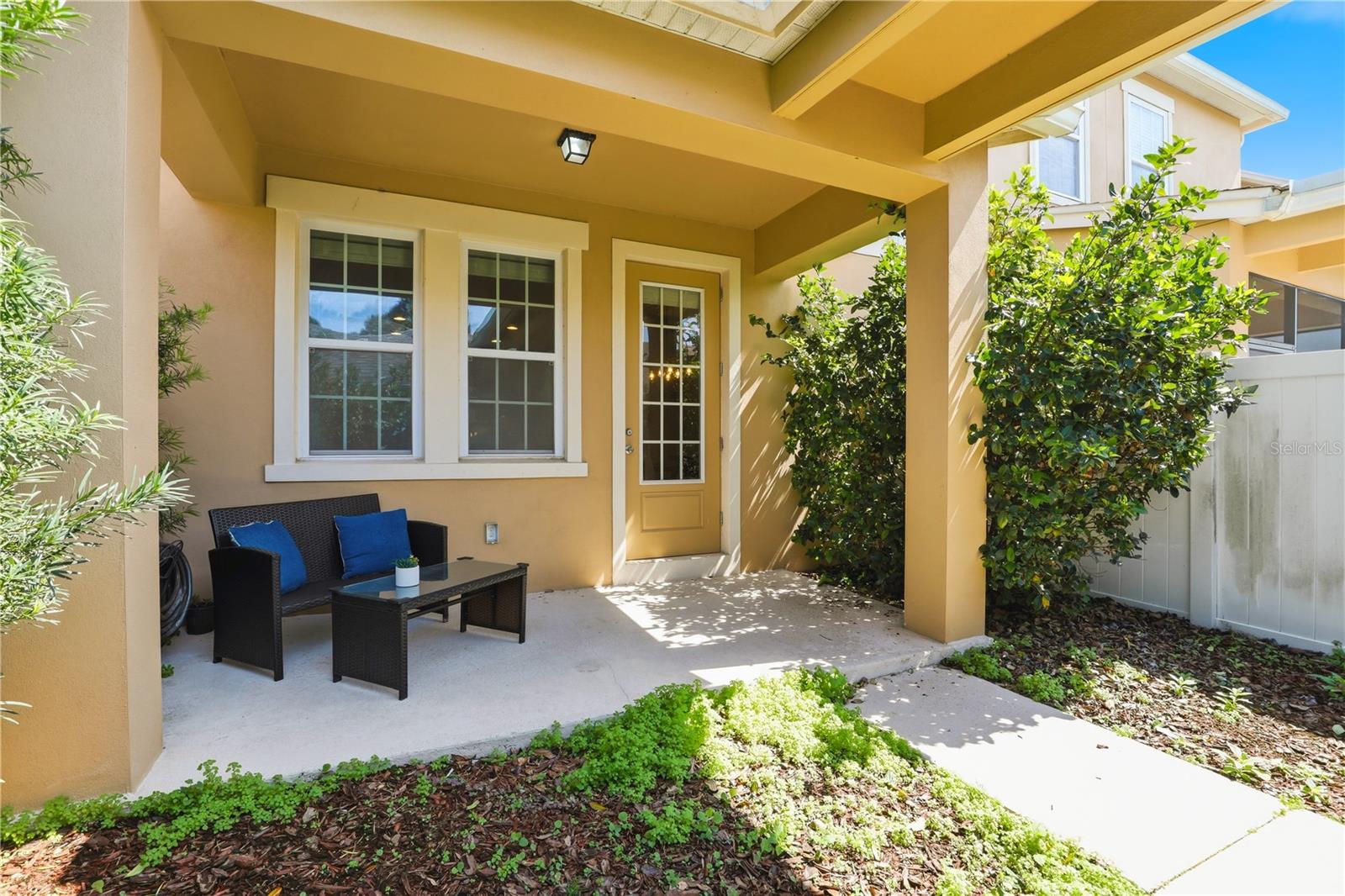 Image 31 of 41 For 15381 Honeybell Drive