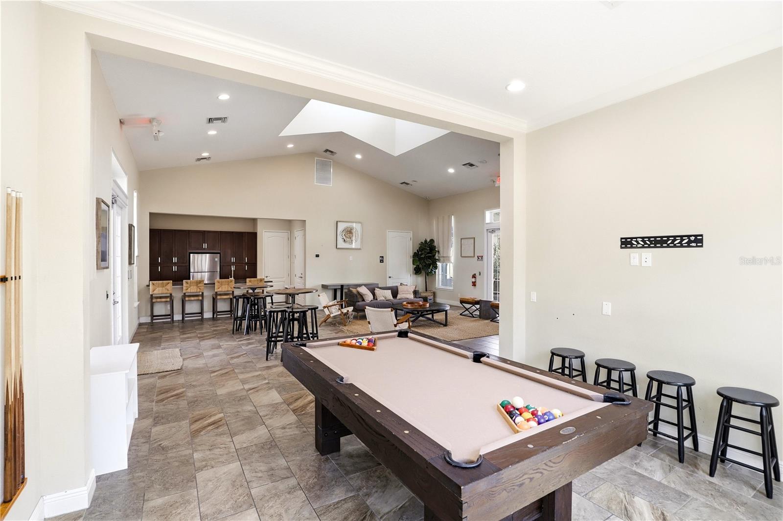 Image 35 of 41 For 15381 Honeybell Drive