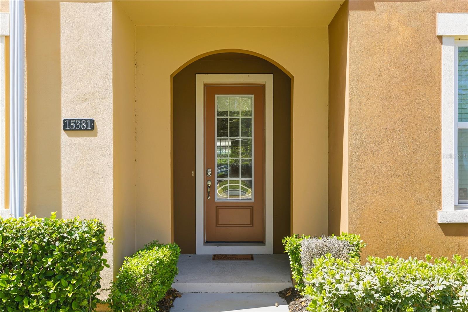 Image 4 of 41 For 15381 Honeybell Drive