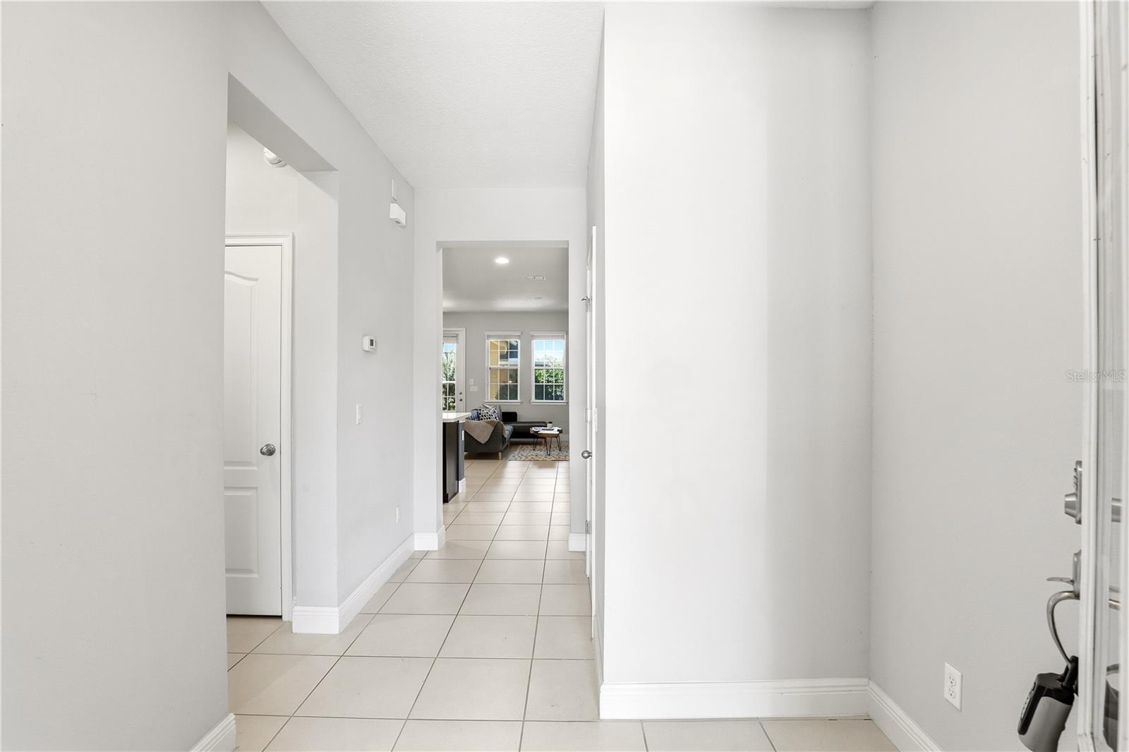 Image 5 of 41 For 15381 Honeybell Drive