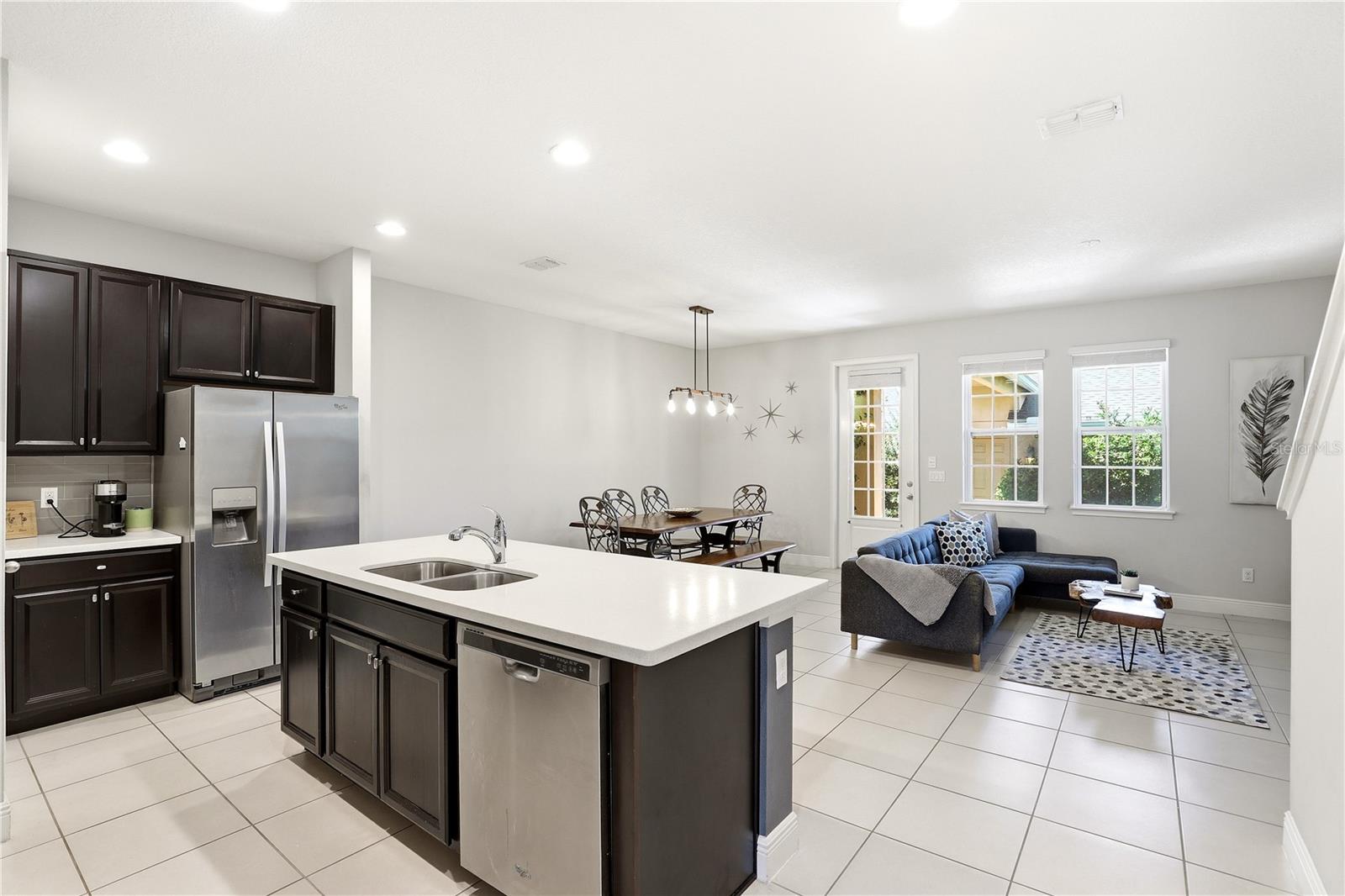 Image 6 of 41 For 15381 Honeybell Drive