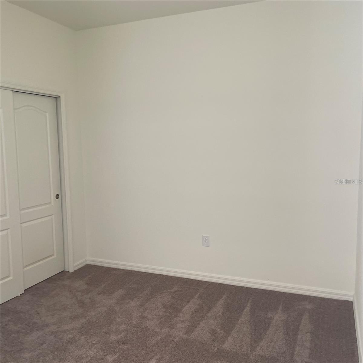 Image 10 of 36 For 2327 Twin Flower Lane