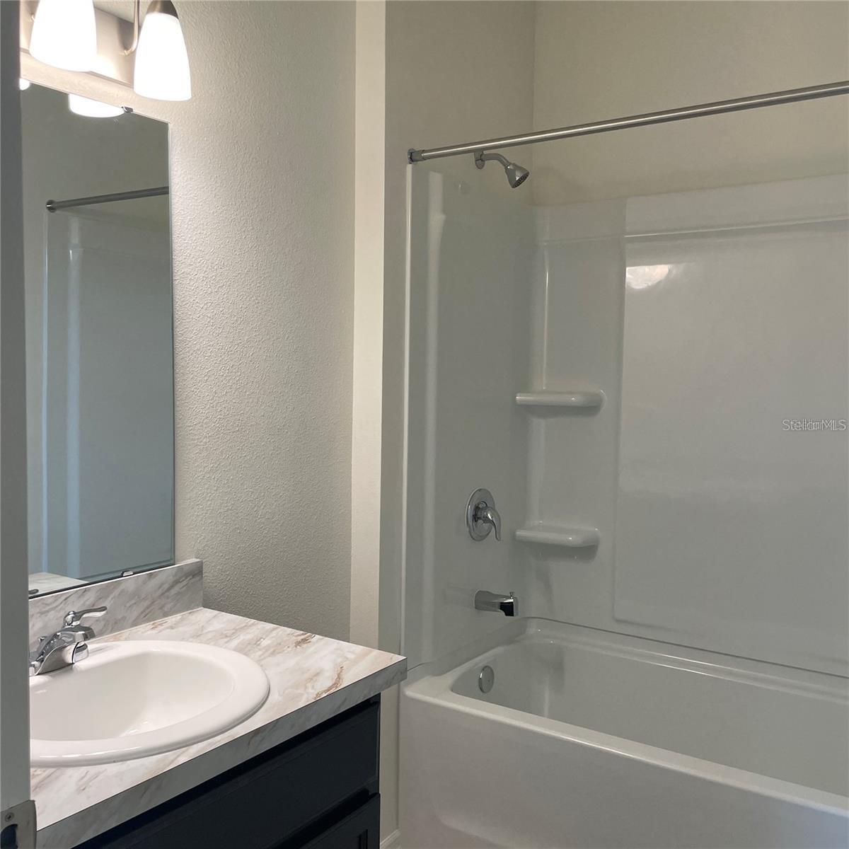 Image 11 of 36 For 2327 Twin Flower Lane