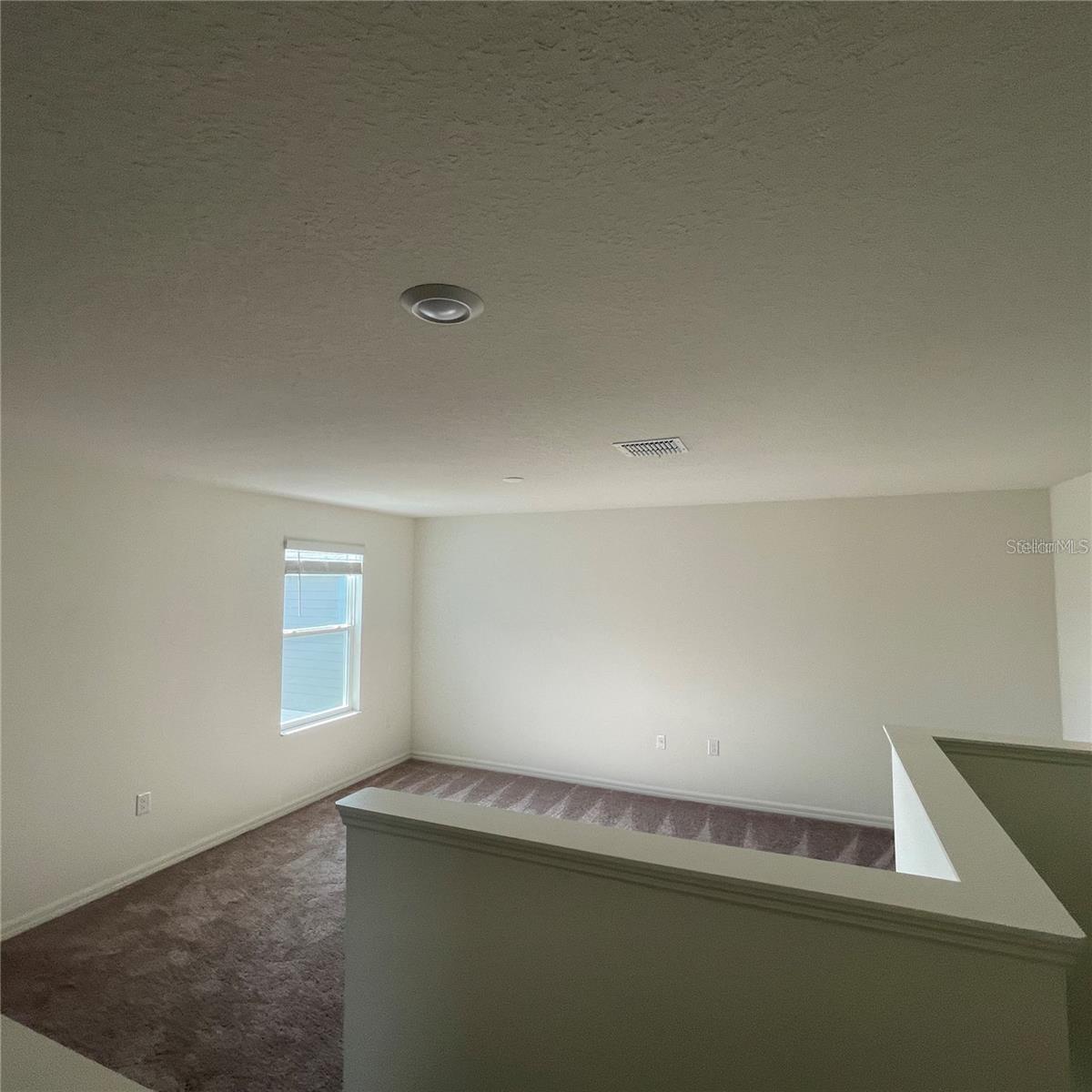 Image 13 of 36 For 2327 Twin Flower Lane