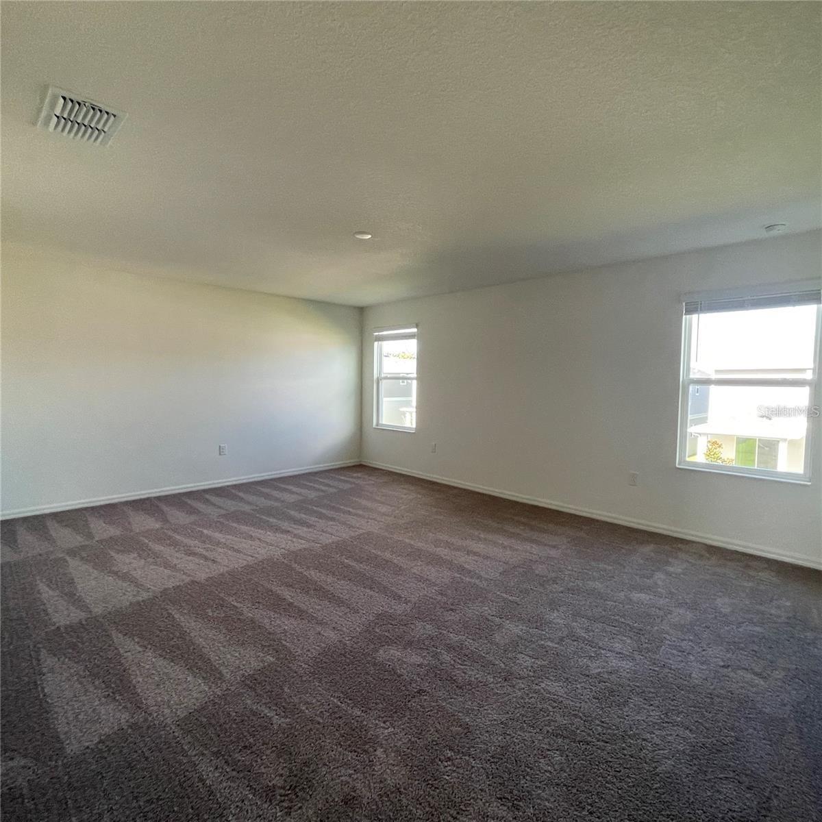 Image 14 of 36 For 2327 Twin Flower Lane