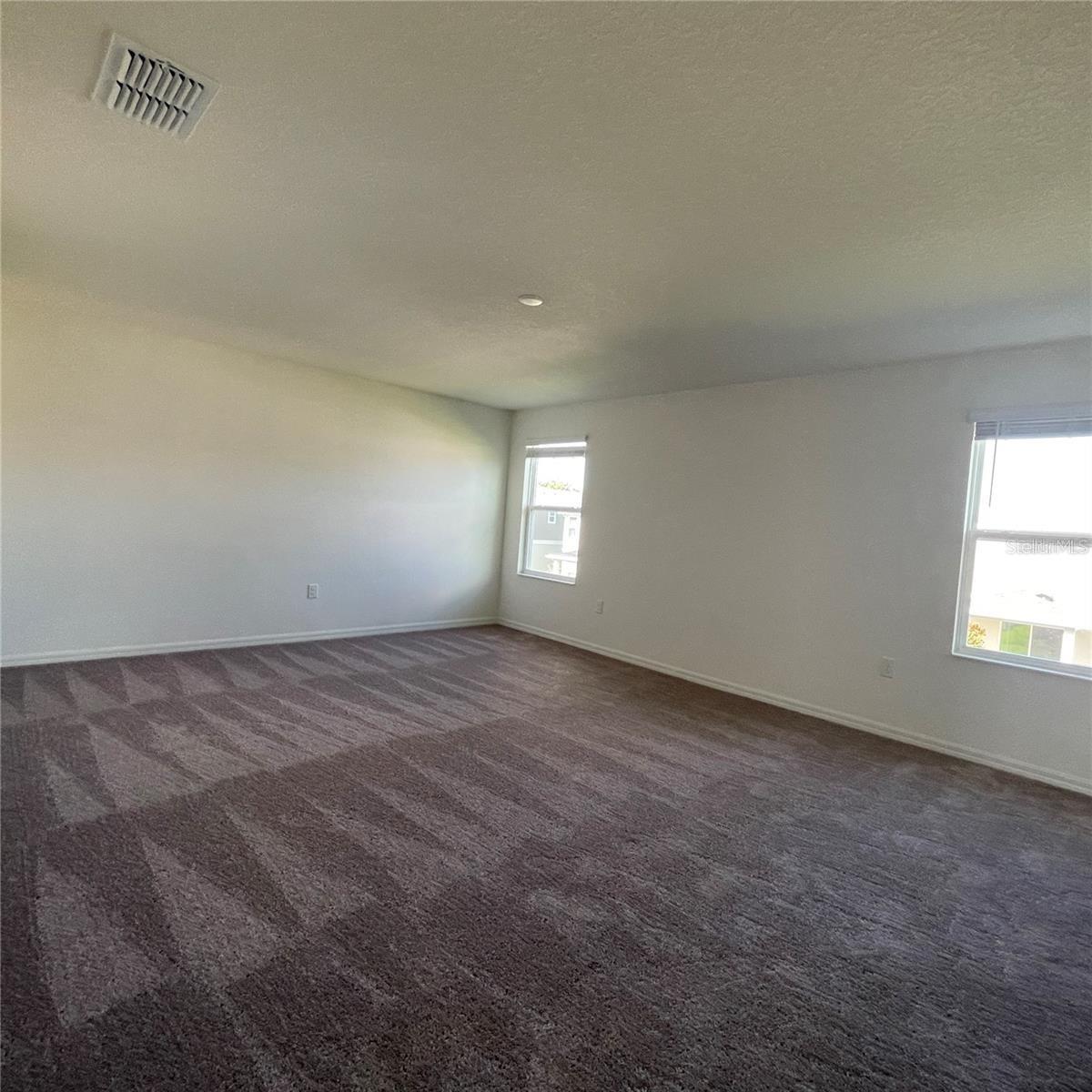 Image 15 of 36 For 2327 Twin Flower Lane