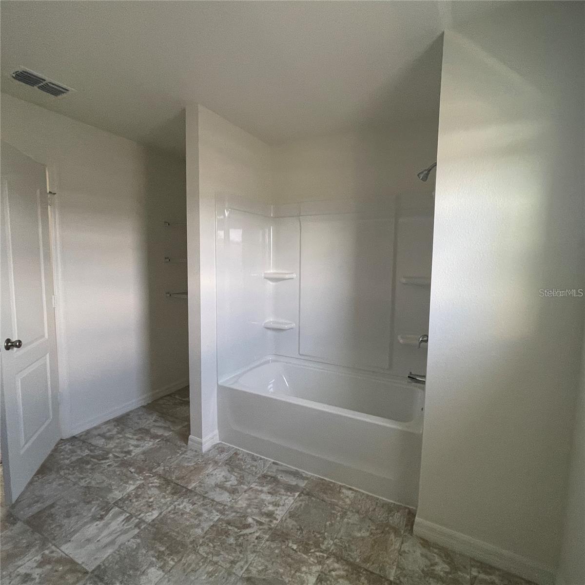 Image 17 of 36 For 2327 Twin Flower Lane