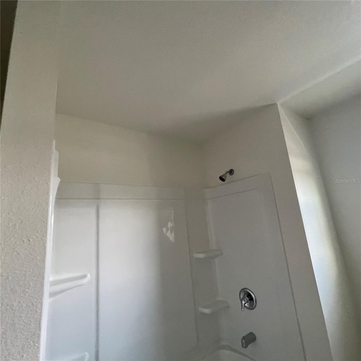 Image 18 of 36 For 2327 Twin Flower Lane