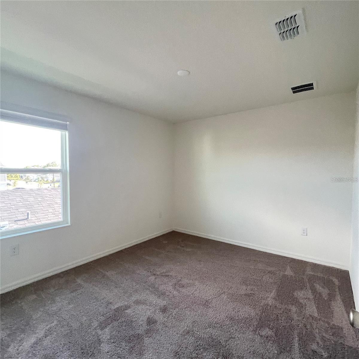 Image 20 of 36 For 2327 Twin Flower Lane