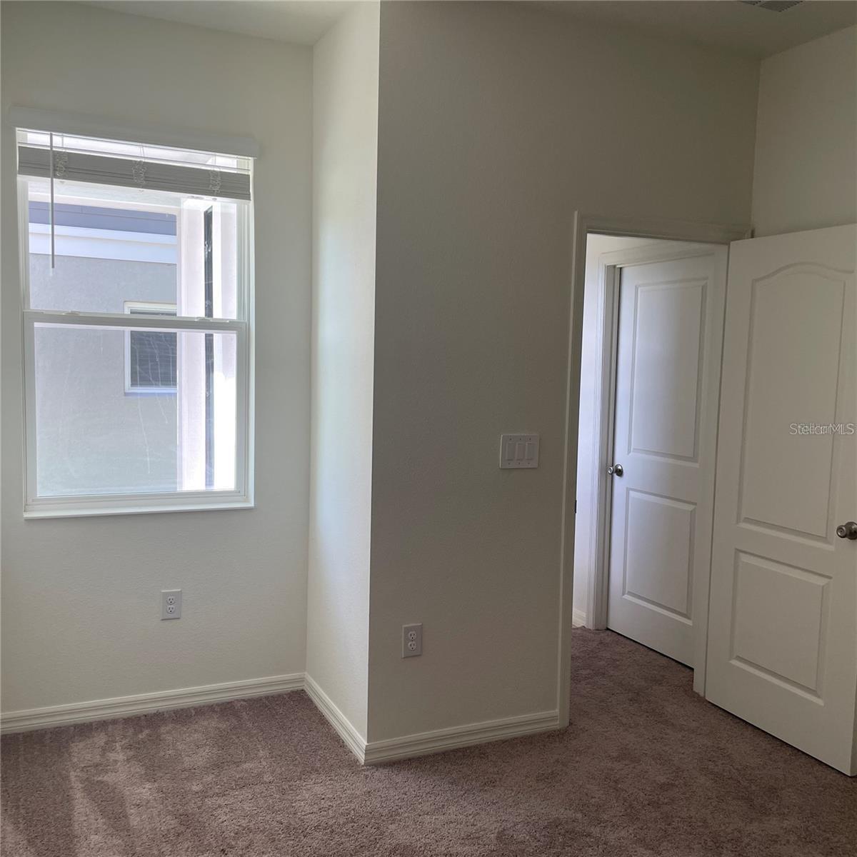 Image 21 of 36 For 2327 Twin Flower Lane