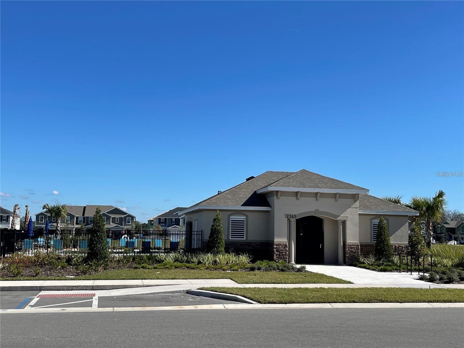 Image 29 of 36 For 2327 Twin Flower Lane