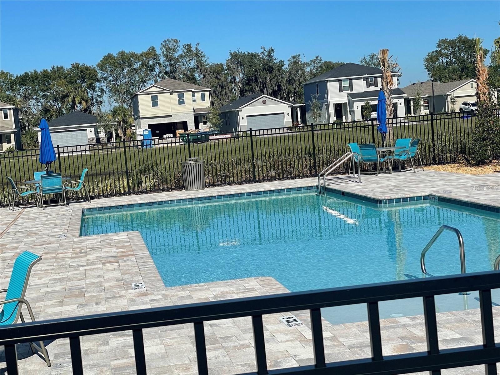 Image 30 of 36 For 2327 Twin Flower Lane