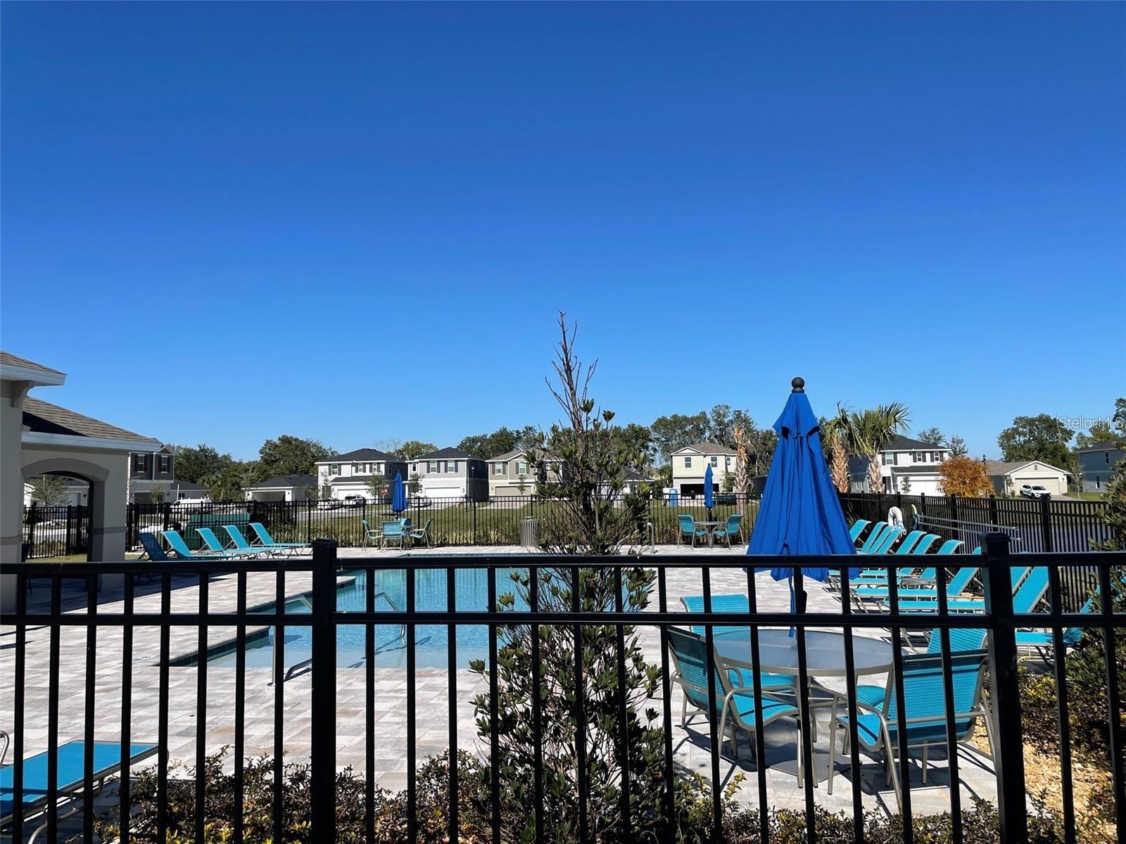 Image 31 of 36 For 2327 Twin Flower Lane