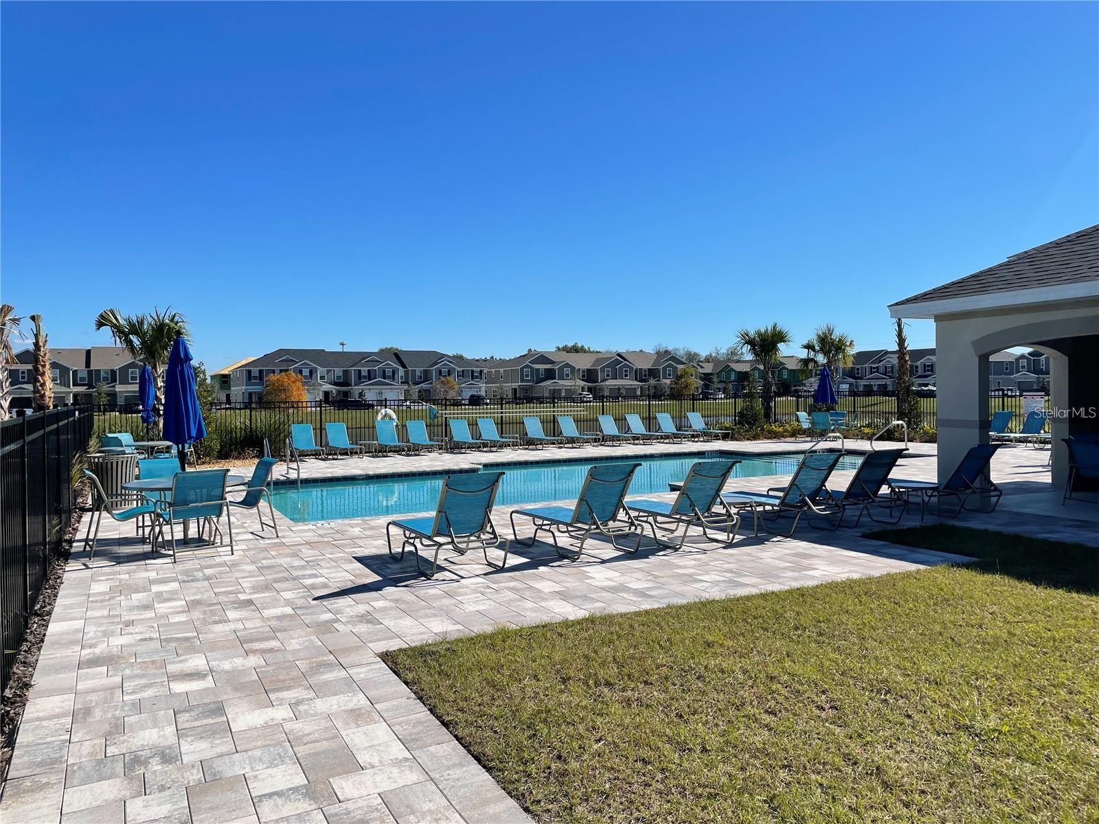 Image 32 of 36 For 2327 Twin Flower Lane