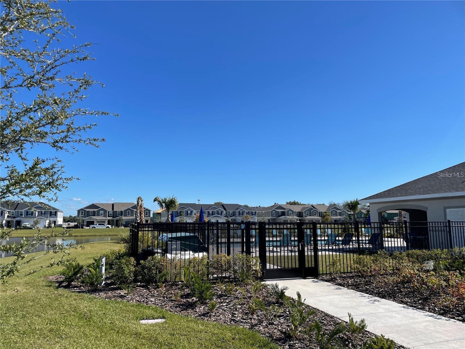 Image 33 of 36 For 2327 Twin Flower Lane