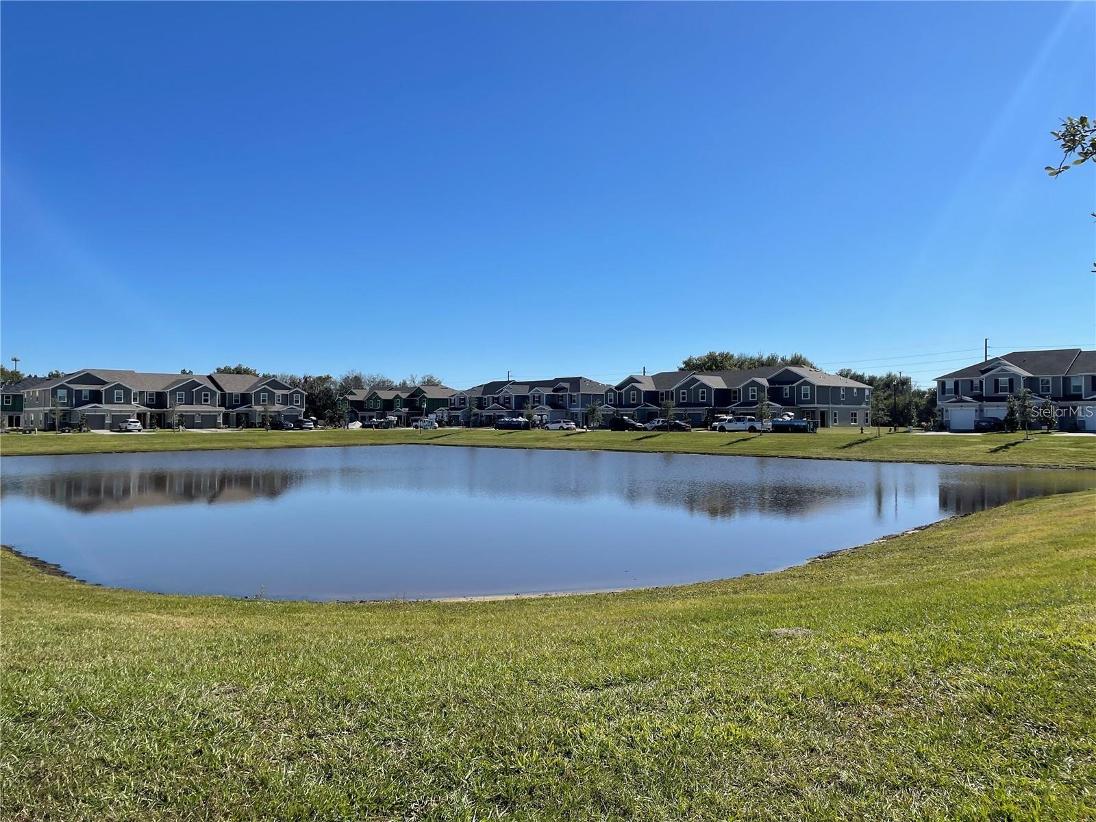 Image 35 of 36 For 2327 Twin Flower Lane