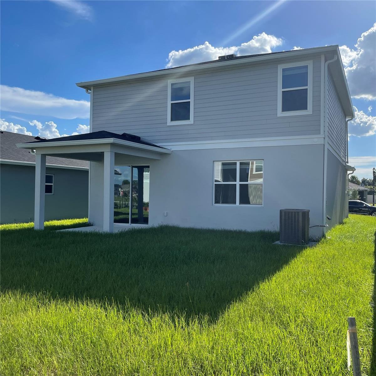 Image 4 of 36 For 2327 Twin Flower Lane