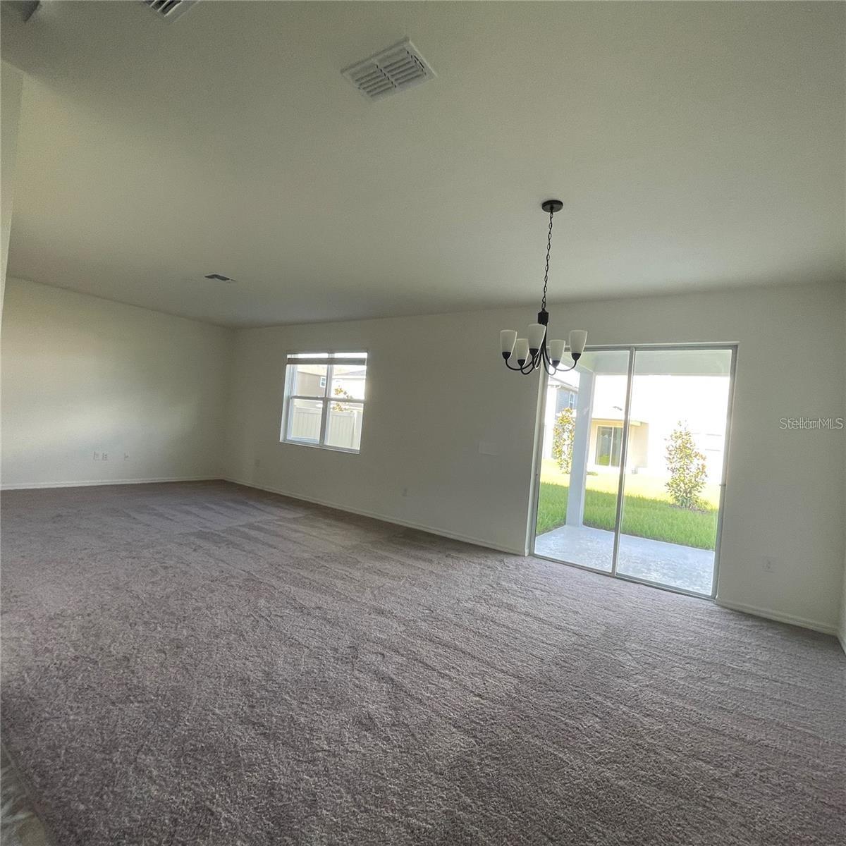 Image 5 of 36 For 2327 Twin Flower Lane